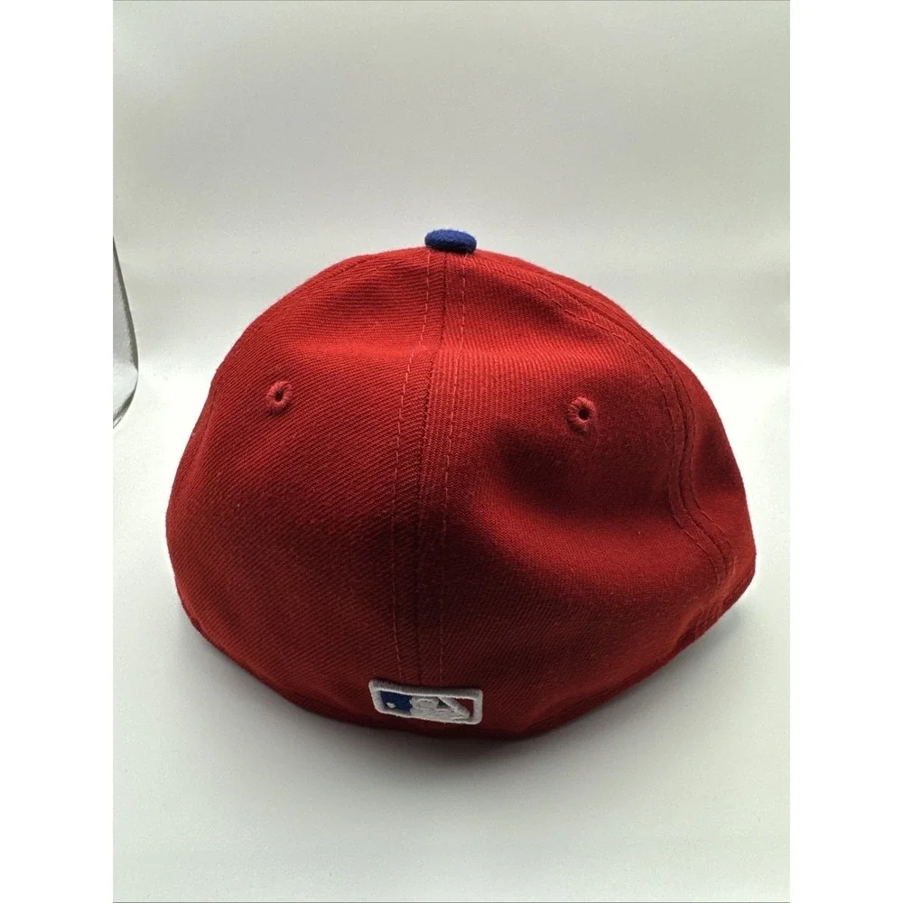 New Era new era